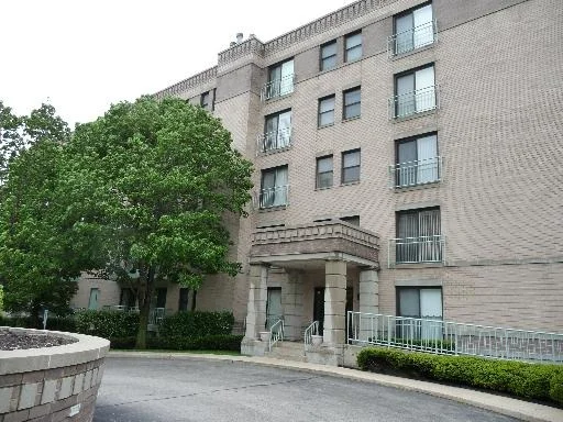 Unit for sale at 4757 W Howard Street, SKOKIE, IL 60076