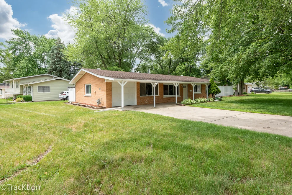 Unit for sale at 34 Scarsdale Road, Montgomery, IL 60538