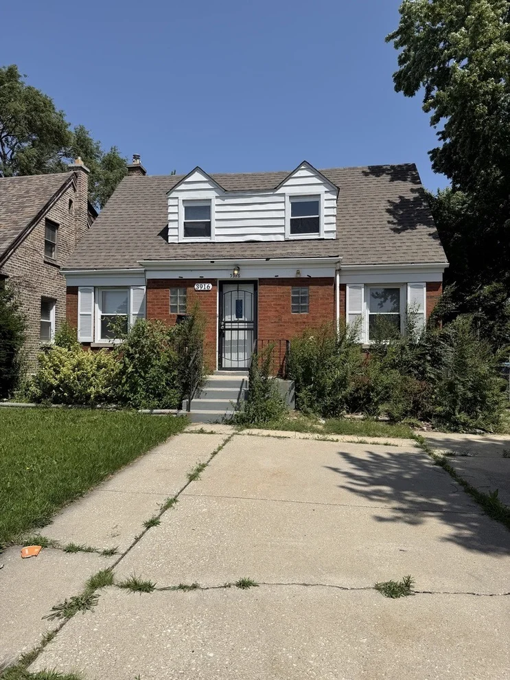Unit for sale at 3916 W 87th Street, Chicago, IL 60652