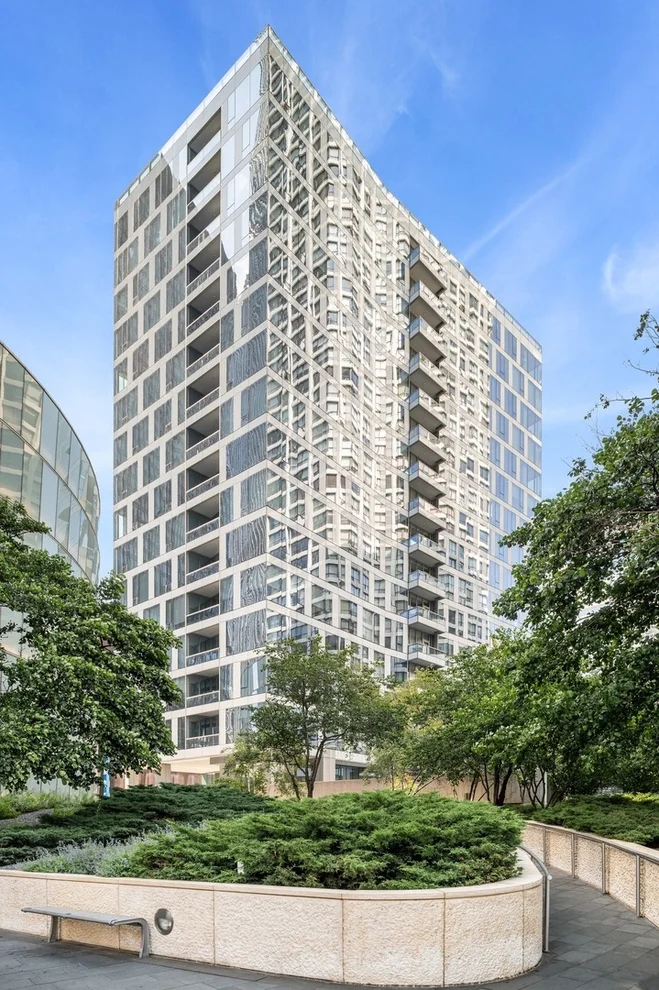 Unit for sale at 403 N Wabash Avenue, Chicago, IL 60611