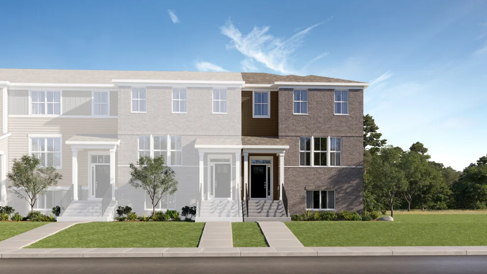 Unit for sale at 12230 Tinsley Street, Huntley, IL 60142