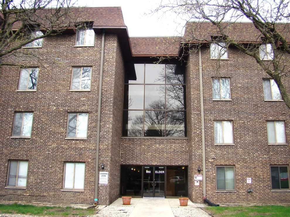 Unit for sale at 830 Elder Road, Homewood, IL 60430