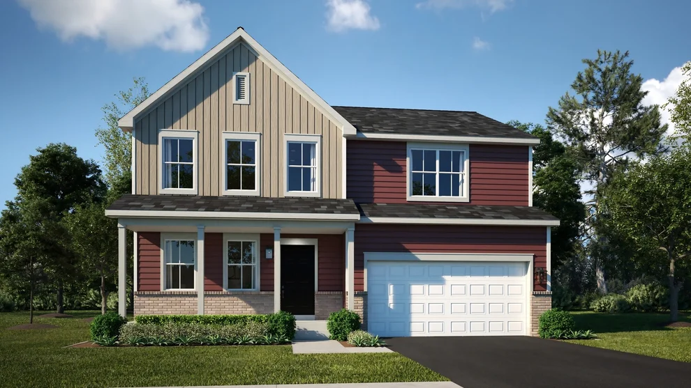Unit for sale at 3225 Jori Lane, Johnsburg, IL 60051