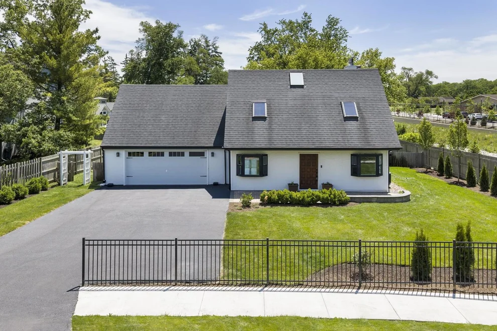 Unit for sale at 2535 Techny Road, Northbrook, IL 60062