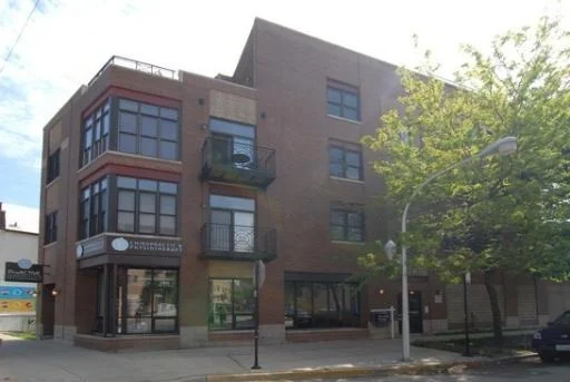 Unit for sale at 1717 W NEWPORT Street, CHICAGO, IL 60657