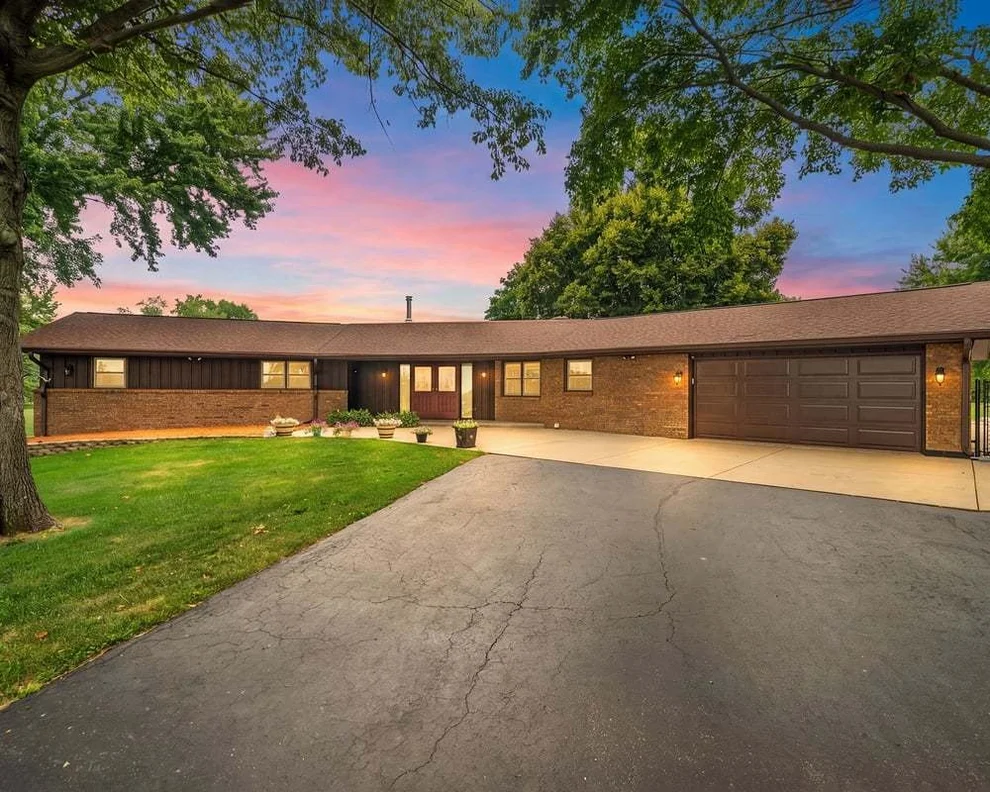 Unit for sale at 12048 N Tower Road, Byron, IL 61010