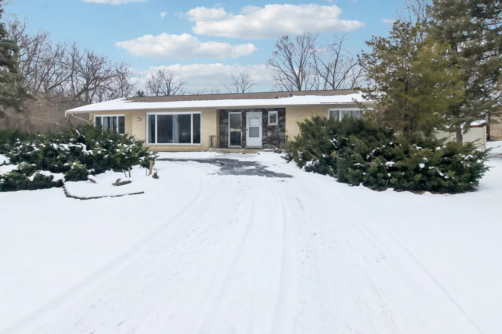 Unit for sale at 15134 Laramie Avenue, Oak Forest, IL 60452