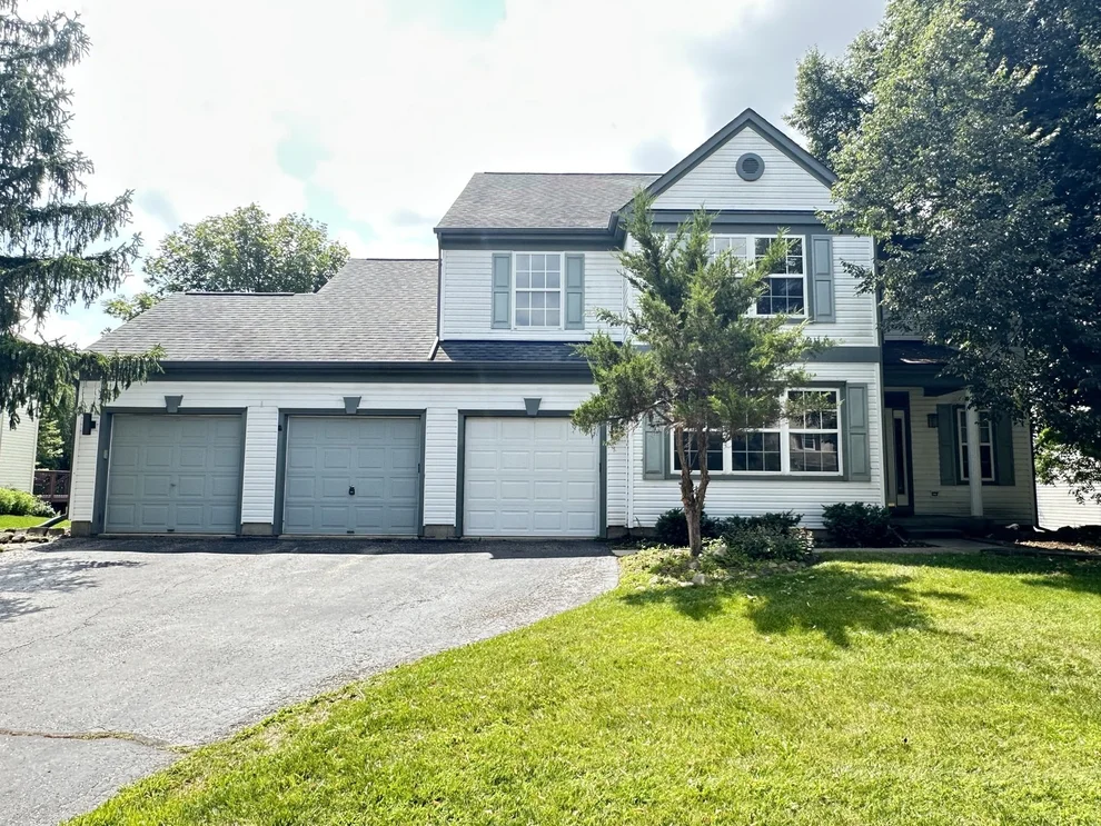 Unit for sale at 285 Shipland Drive, Crystal Lake, IL 60012