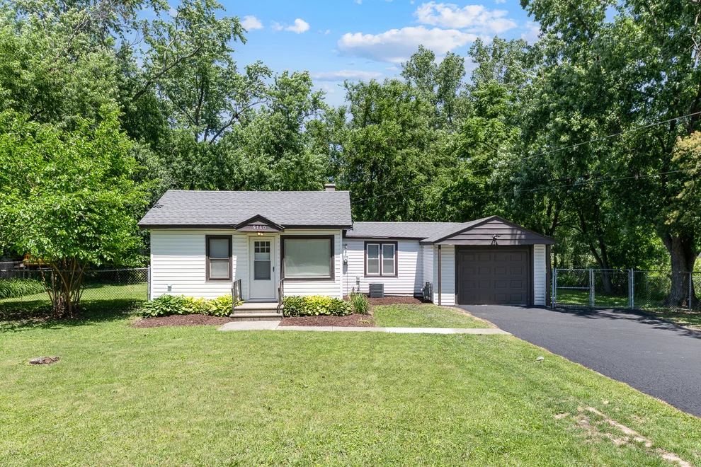 Unit for sale at 5140 156th Street, Oak Forest, IL 60452