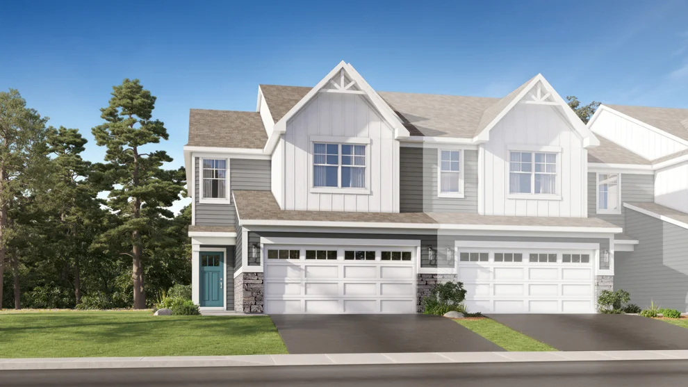 Unit for sale at 16548 W Golden Valley Lane, Lockport, IL 60441