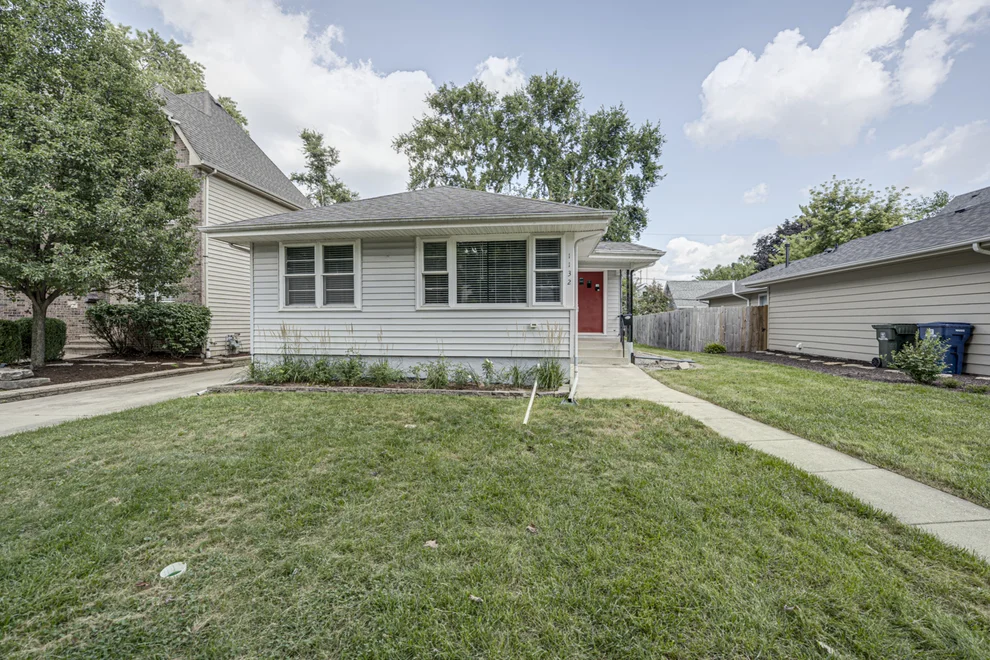 Unit for sale at 1132 N Main Street, Naperville, IL 60563