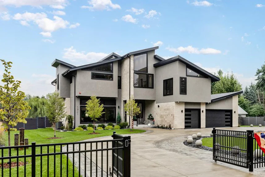 Unit for sale at 1341 Pfingsten Road, Northbrook, IL 60062