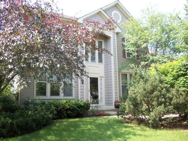 Unit for sale at 1636 Lilac Drive, CRYSTAL LAKE, IL 60014