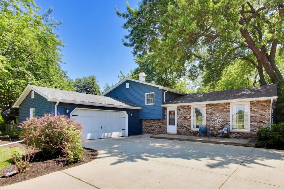 Unit for sale at 24143 W 103rd Street, Naperville, IL 60564