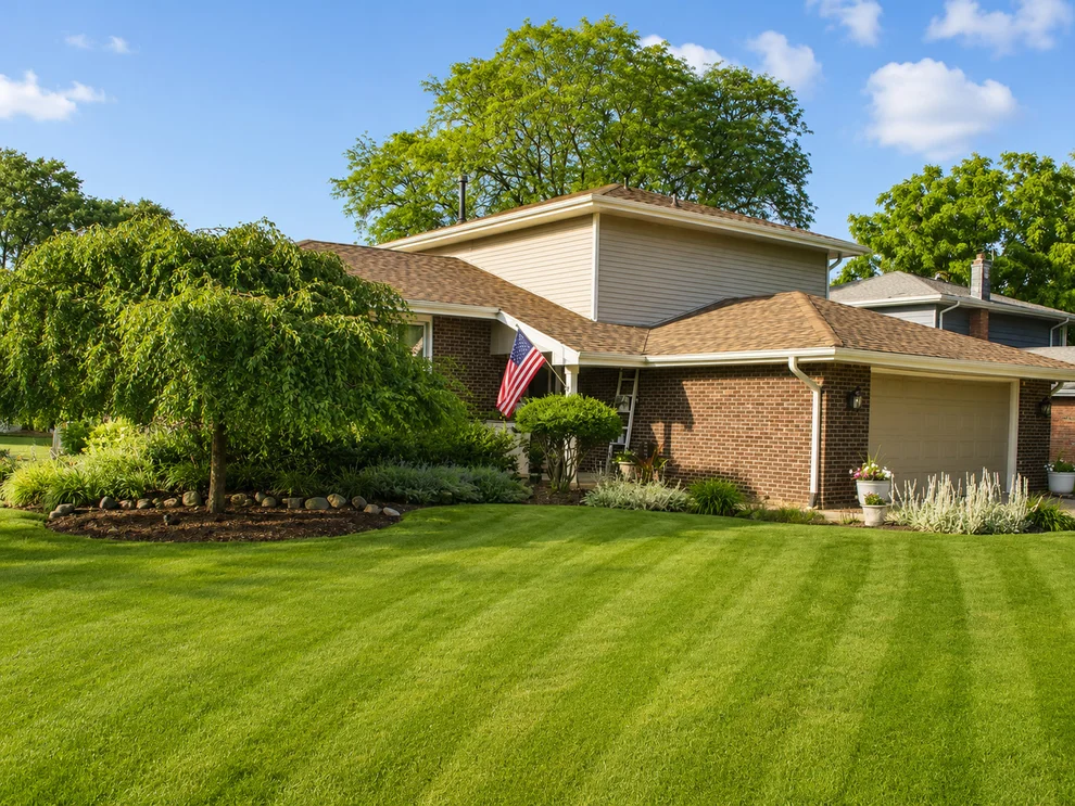 Unit for sale at 8708 W 144th Street, Orland Park, IL 60462