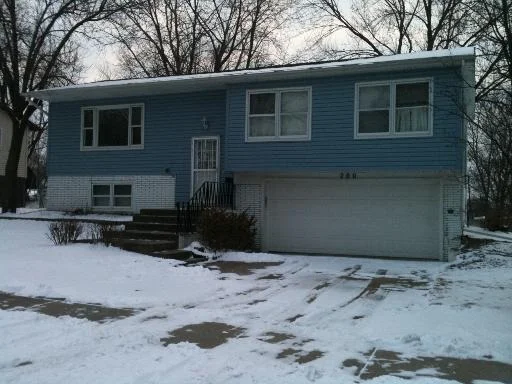 Unit for sale at 200 Egan Drive, STREAMWOOD, IL 60107