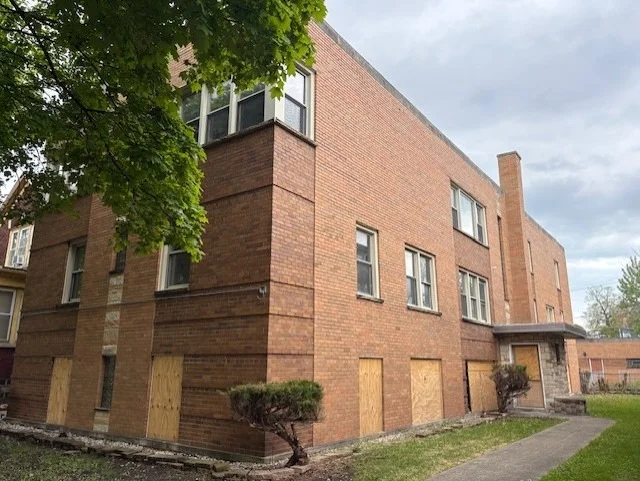 Unit for sale at 7711 S Ada Street, Chicago, IL 60620