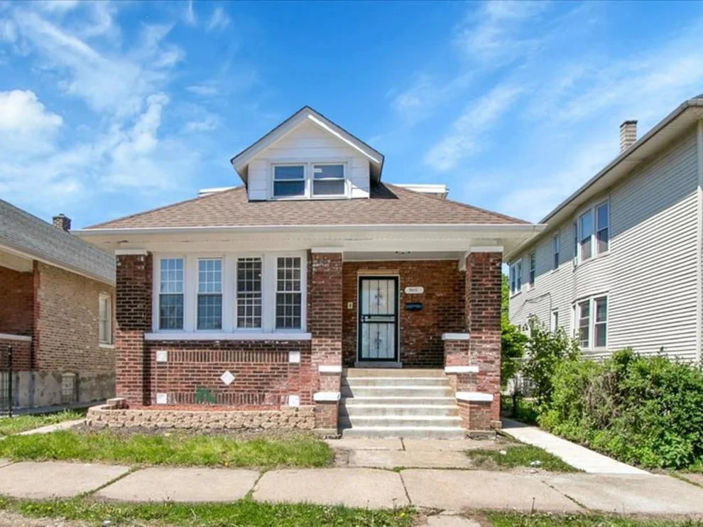 Unit for sale at 11412 S King Drive, Chicago, IL 60628