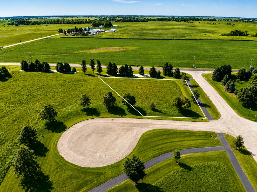 Unit for sale at 9701 W QUEENS Court, Monee, IL 60449
