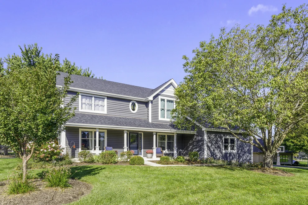 Unit for sale at 205 Spruce Court, Yorkville, IL 60560