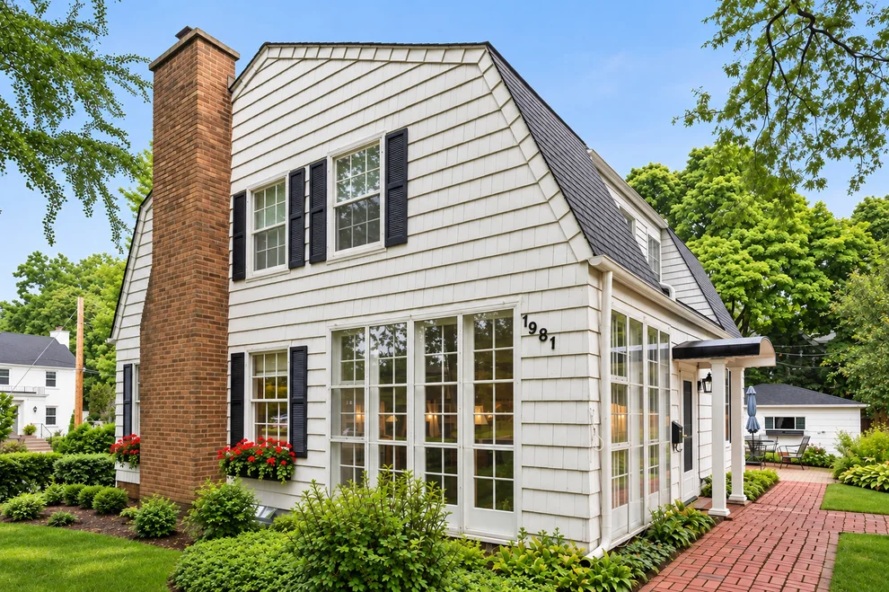 Unit for sale at 1981 Linden Avenue, Highland Park, IL 60035
