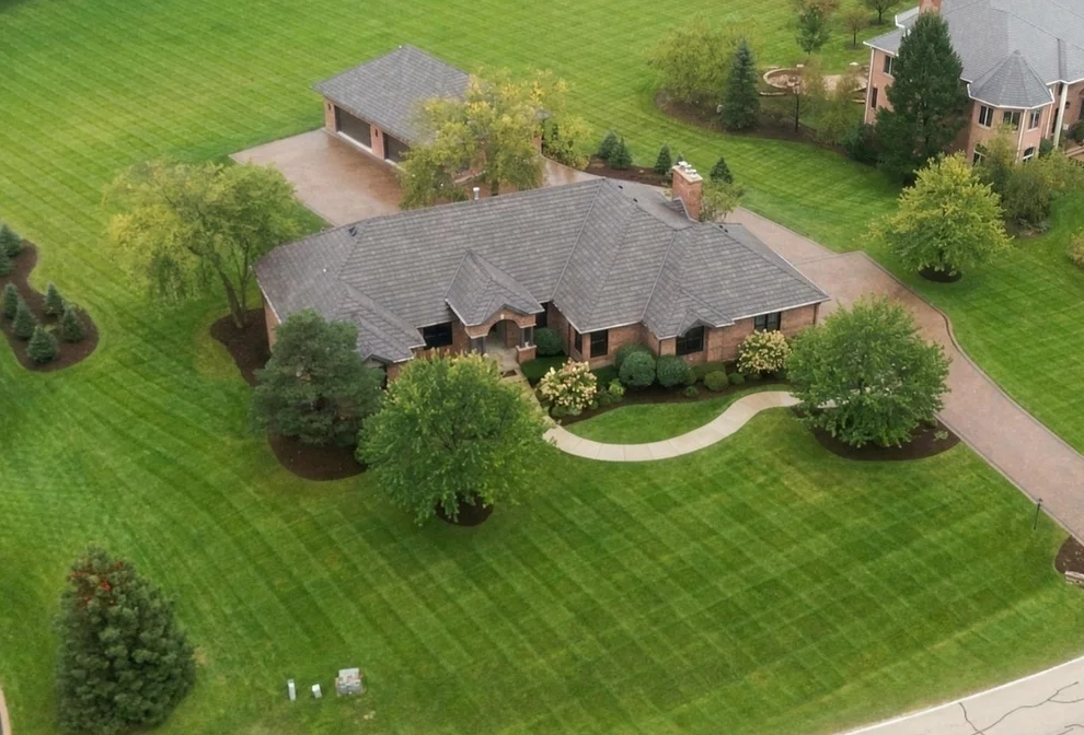 Unit for sale at 955 Livingston Lane, Inverness, IL 60010