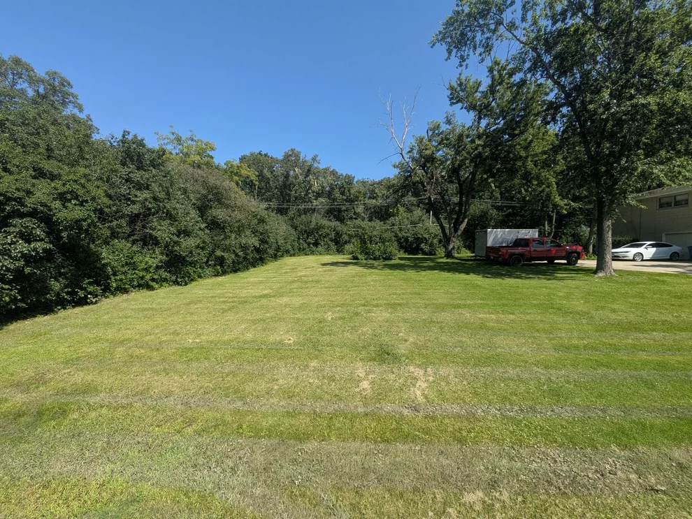 Unit for sale at Lot 16 Beckwith Lane, Crete, IL 60417