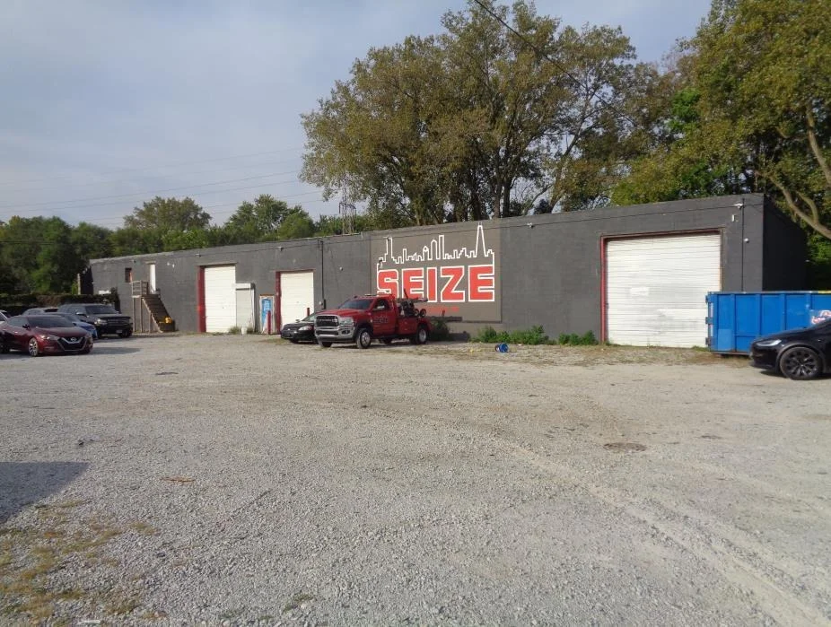Unit for sale at 11607-11621 S Green Street, Chicago, IL 60643