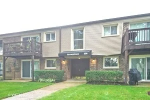 Unit for sale at 330 N Carter Street, Palatine, IL 60067