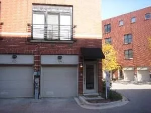 Unit for sale at 2336 W GEORGE Street, Chicago, IL 60618