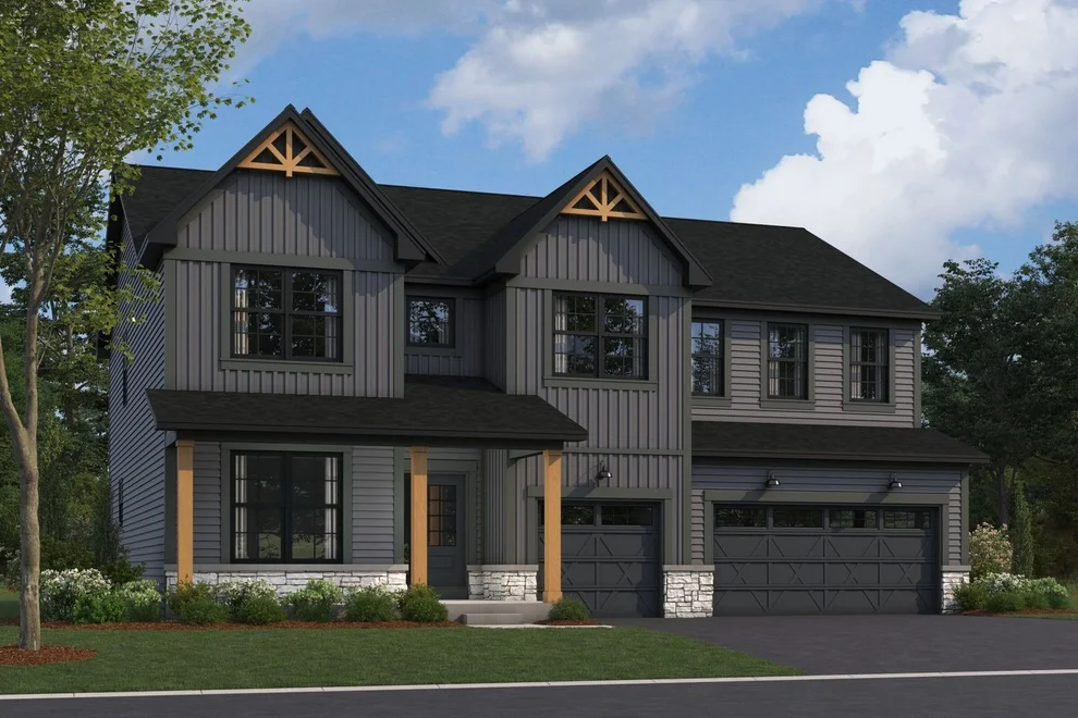Unit for sale at 12756 S Kerry Lane, Plainfield, IL 60585