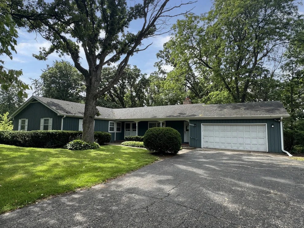 Unit for sale at 7409 Chesterfield Road, Crystal Lake, IL 60012