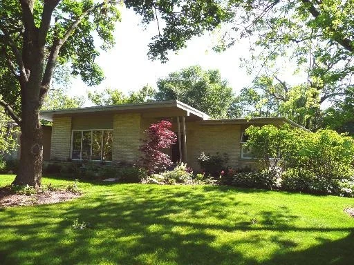 Unit for sale at 315 RUSSET Lane, HIGHLAND PARK, IL 60035