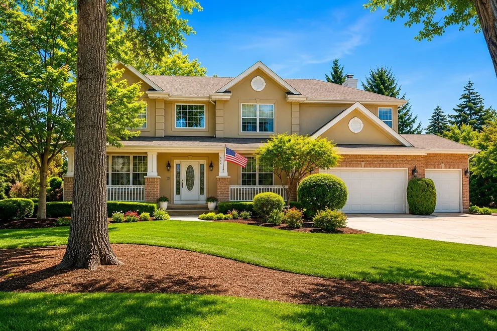 Unit for sale at 411 Periwinkle Way, Prospect Heights, IL 60070