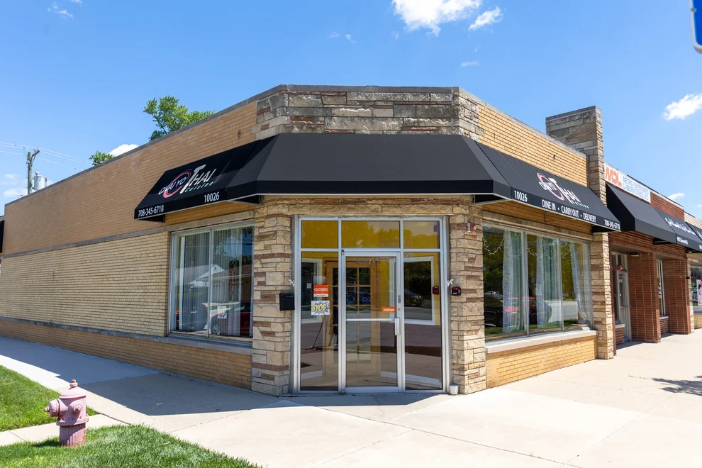 Unit for sale at 10026 W ROOSEVELT Road, Westchester, IL 60154