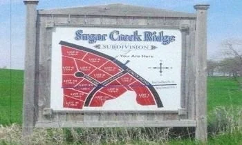 Unit for sale at Lot 4 Lenox Road, Dixon, IL 61021