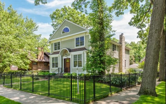 Unit for sale at 1335 Maple Avenue, WILMETTE, IL 60091