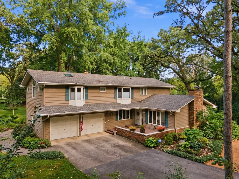 Unit for sale at 2N962 Grand Monde Drive, Elburn, IL 60119