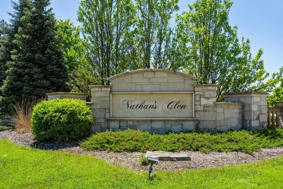 Unit for sale at 7 Leanda Lane, South Barrington, IL 60010