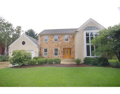 Unit for sale at 1929 DORSET Drive, WHEATON, IL 60187