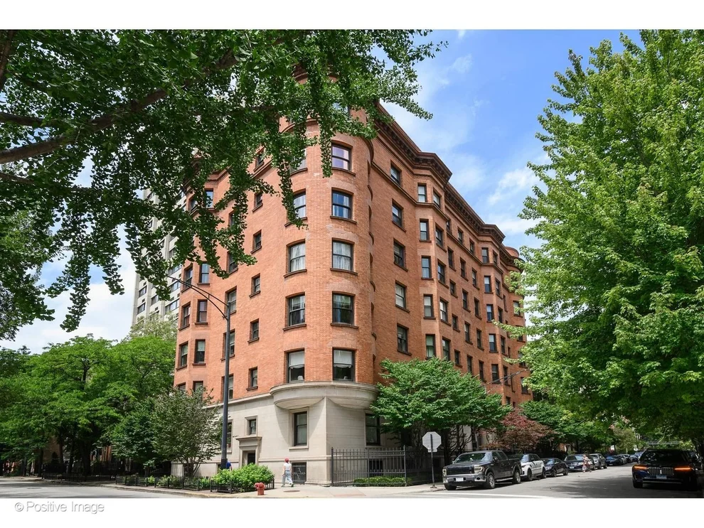 Unit for sale at 1210 N Astor Street, Chicago, IL 60610
