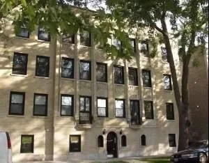 Unit for sale at 2648 W GLENLAKE Street, CHICAGO, IL 60659