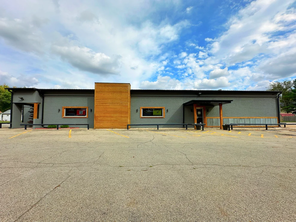 Unit for sale at 201 E 12th Street, Streator, IL 61364