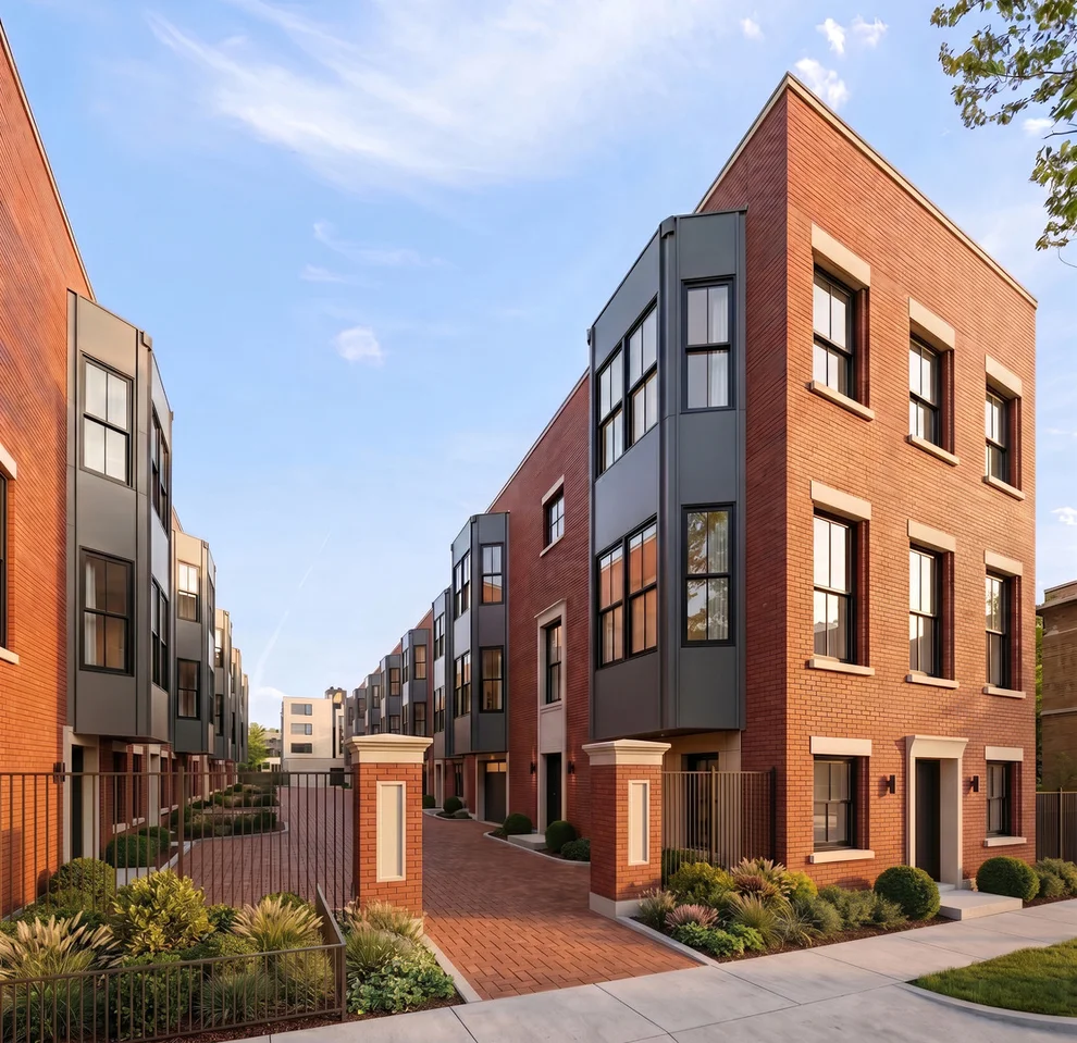 Unit for sale at 2329 N Cambridge Avenue, Chicago, IL 60614