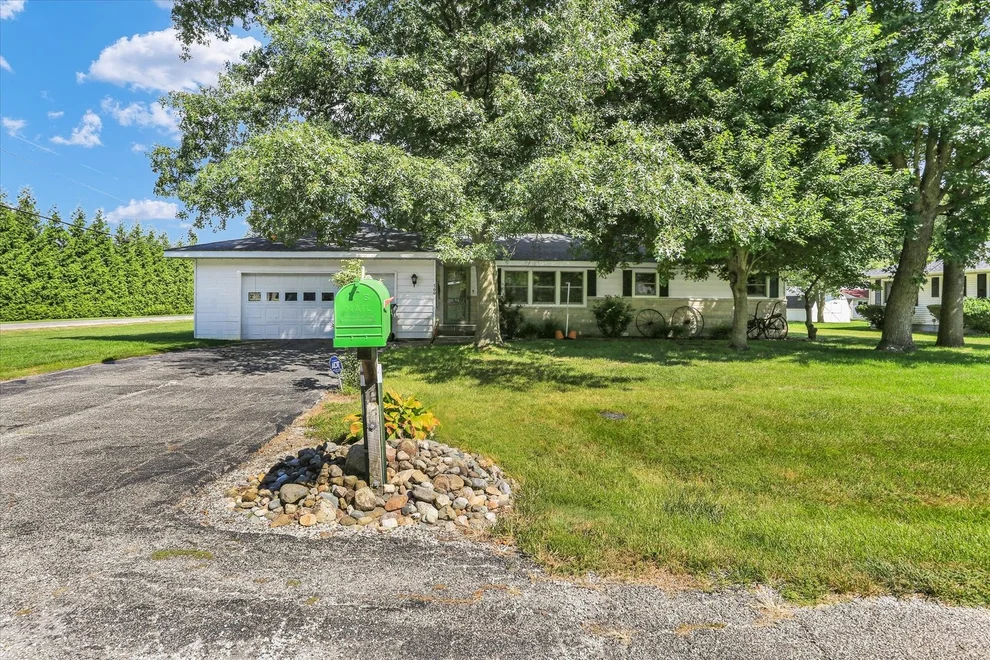 Unit for sale at 700 S D Street, Hammond, IL 61929