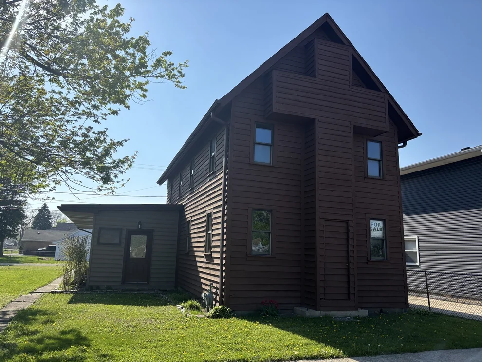 Unit for sale at 8758 Central Avenue, Oak Lawn, IL 60453
