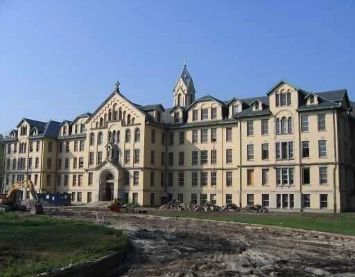 Unit for sale at 1041 RIDGE, WILMETTE, IL 60091