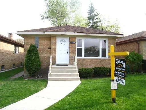 Unit for sale at 3753 W MAIN Street, SKOKIE, IL 60076