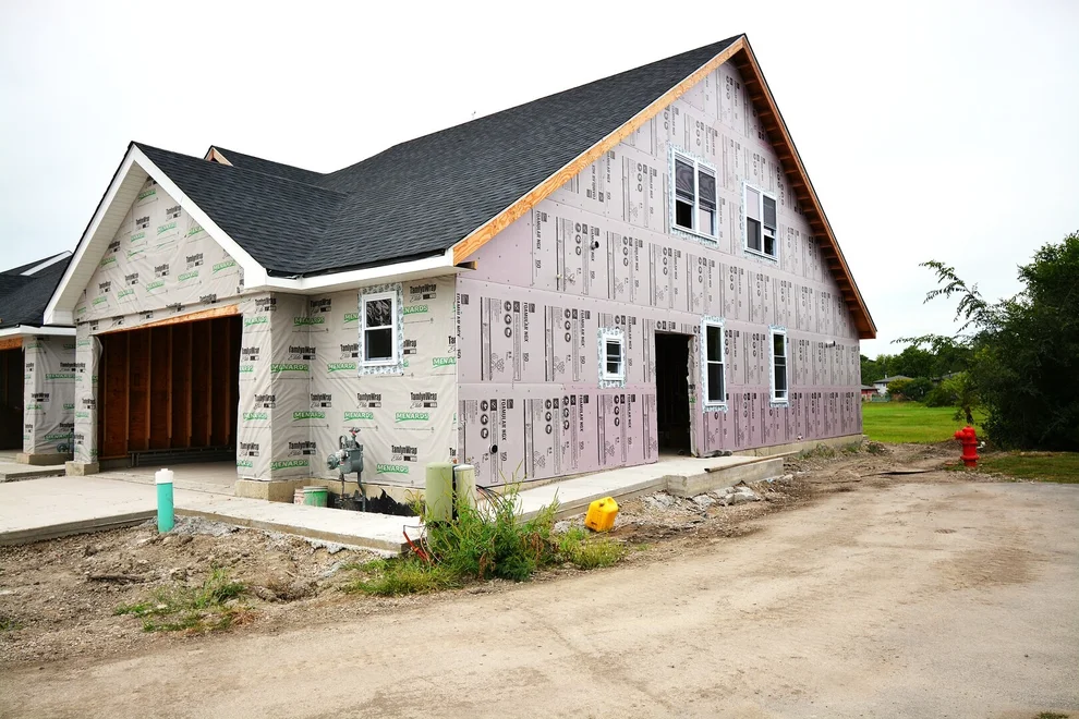 Unit for sale at 7415 Covington Drive, Justice, IL 60458