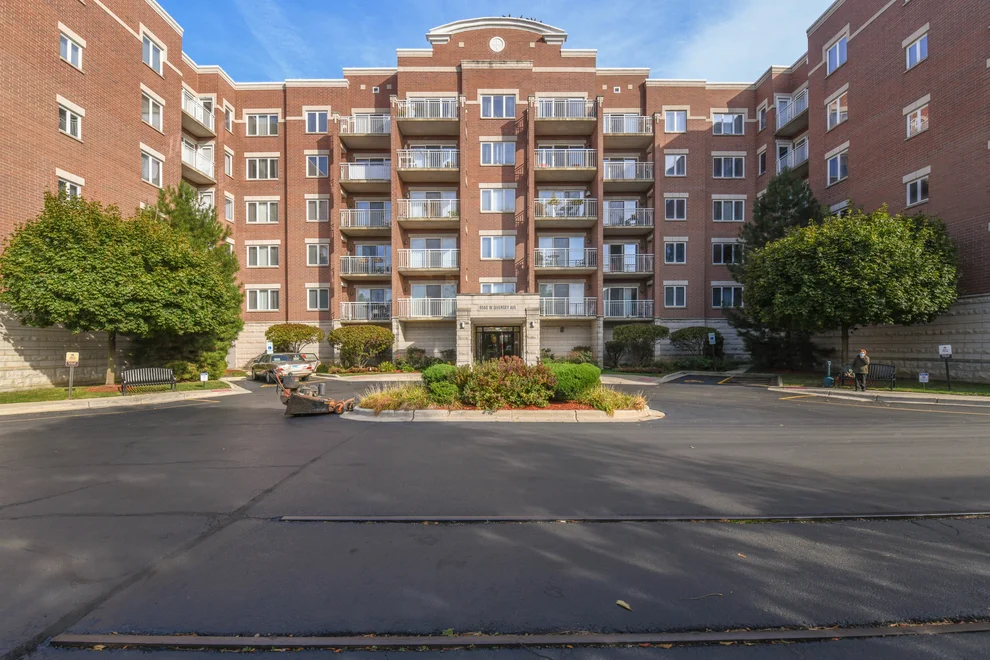 Unit for sale at 6560 W Diversey Avenue, Chicago, IL 60707